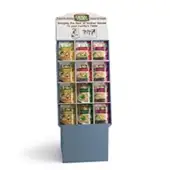 Natures Earthly Choice Grain Mwv 4Var 48P