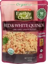 Natures Earthly Choice Grain Mwv Rd Wh Qnoa Org