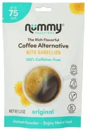 Nummy Creations Altern Orignalinal Coffee