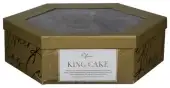 Ofner King Cake