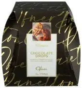 Ofner Panettone Choc Drps