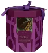Ofner Panettone Chocolat Trffl