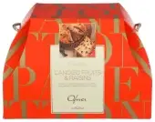 Ofner Panettone Genvse Frt Rsn