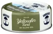 Onboard Tuna Yllwfin Solid In Oo