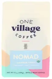 One Village Coffee Wb Nomad Coffee