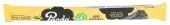 Panda Licorice Stick Blk
