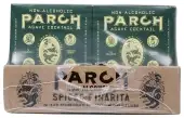 Parch Na Cocktail S Pnrita 4Pk