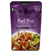 Passage Foods Sauce Strfry Pad Thai Gf