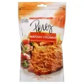 Pereg Gourmet Breadcrumb Matzo Ssnnd