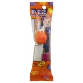 Pez Dspnsr Halloween