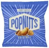 Popnuts Popnuts Orignalinal