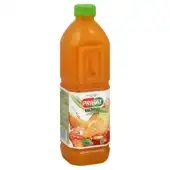 Prigat Juice Rtd Plstc Mango