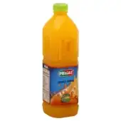 Prigat Juice Rtd Plstc Orange