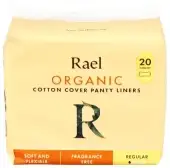 Rael Liners Panty Regular