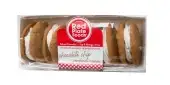 Red Plate Foods Cookie Whoopie Cchip 5Ct