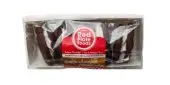 Red Plate Foods Cookie Whoopie Dblchoc 5P
