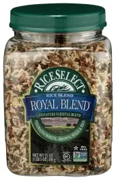Riceselect Rice Ryl Blend