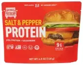 Rollingreens Protein Pb Classic Slt Pepr