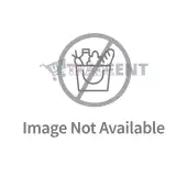Rustle Chips Parm Truffle Ktl