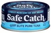 Safecatch Tuna Wild Elite