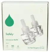 Safely Air Frsh Plugin Rfl Rise