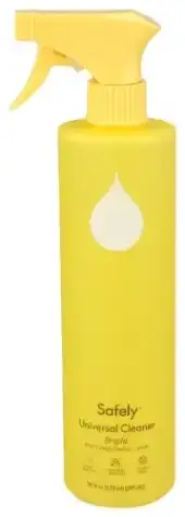 Safely Cleaner Universal Bright