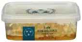Savannah Bee Co Honeycomb Raw Sqr Mini