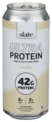 Slate Protein Rtd 42G Vnla