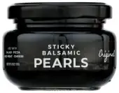 Sticky Balsamic Pearls Balsamic Original