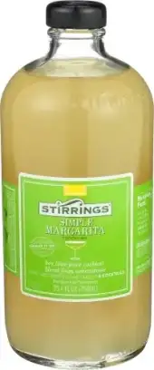 Stirrings Mixer Margarita