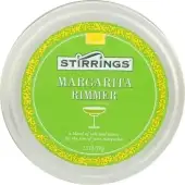 Stirrings Rimmer Margarita