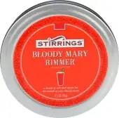 Stirrings Rimmer Bloody Mary