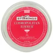 Stirrings Rimmer Cosmopolitan