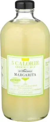 Stirrings Mixer Margarita 5Cal