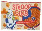 Stroop Club Cookie Sw Plntb Carm 2Pk