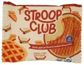 Stroop Club Cookie Sw Apl Pi Caramel 2Pk
