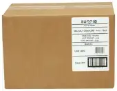 Sunnie Cracker Cheddar Cheese