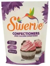 Swerve Sweetener Confectioner