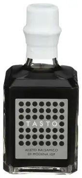 Tasto Vinegar Balsmic Md 1.2Dn