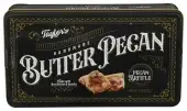 Taylors Butter Pecan Brtl Ssnl