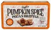 Taylors Pecan Brtl Pmpk Spc Ssnl