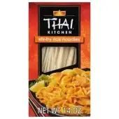 Thai Kitchen Noodle Strfry Rice