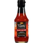 Thai Kitchen Sauce Dppng Chili Red Swt