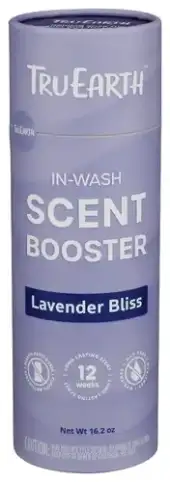 Tru Earth Scent Boostr Bead Lavndr