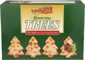 Valley Lahvosh Cracker Tree Orignalnl