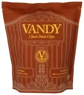 Vandy Chips Frnch Onion Potato
