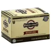 Verena Street Coffee Sngl Cup Mssssppi