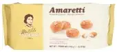 Vicenzi Cookies Amaretti