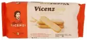 Vicenzi Cookie Lady Finger