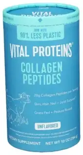 Vital Proteins Collagen Peptides Uni
